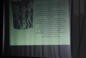 dsc03104_35244686550_o.jpg